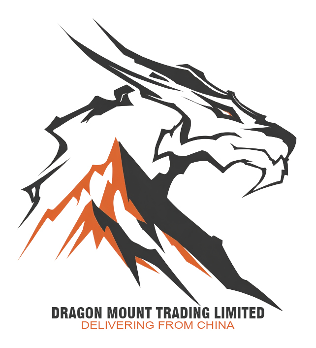 DRAGON MOUNT TRADING